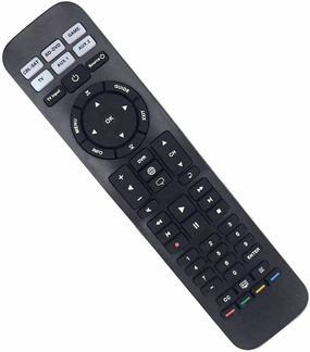 Replacement Remote Control Controller for Bose CineMate 1 SR Digital Home Theater Speaker System home cinema system,5.1 home theater,surround sound package,