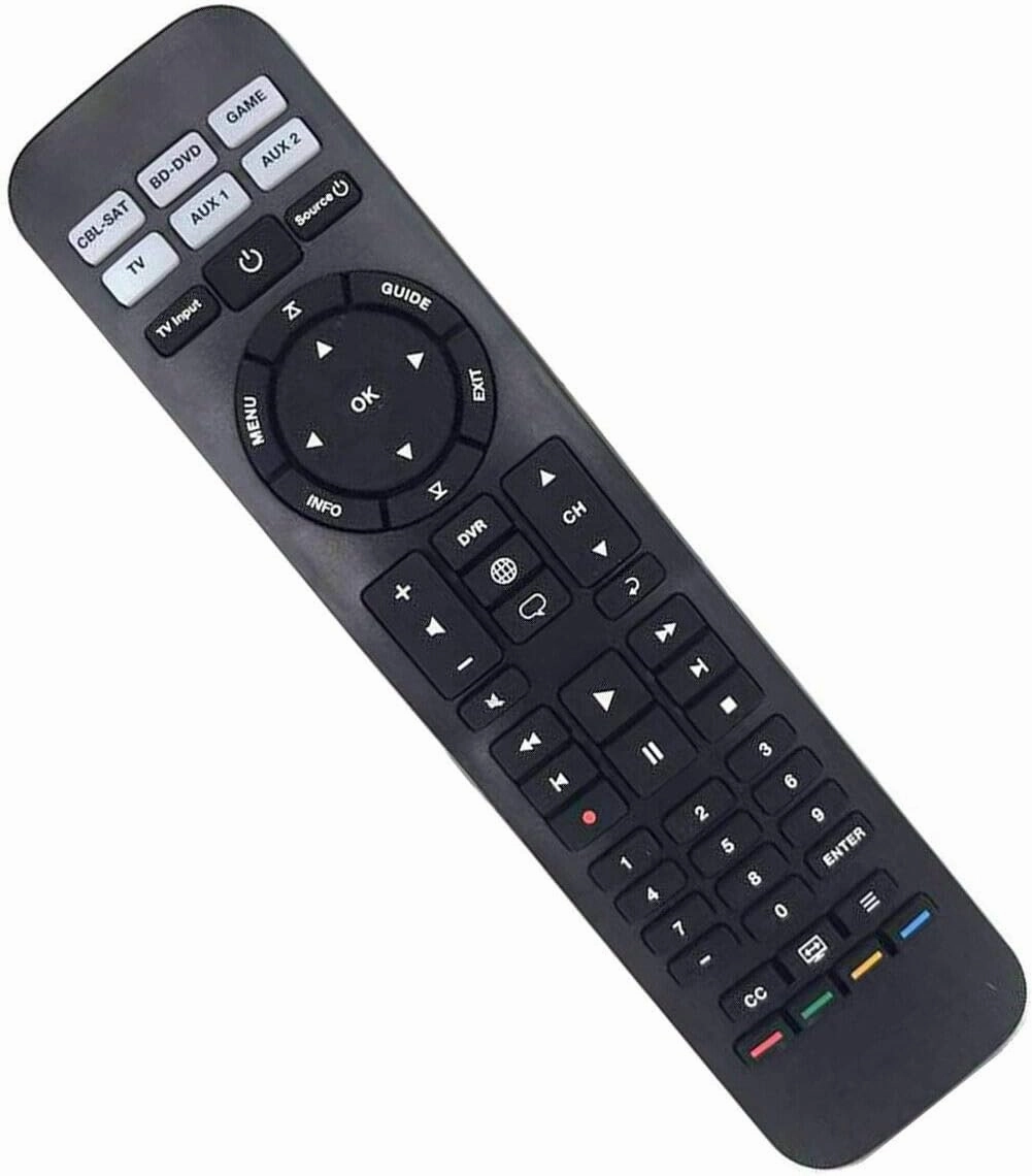 Replacement Remote Control Controller for Bose CineMate 1 SR Digital Home Theater Speaker System home cinema system,5.1 home theater,surround sound package,