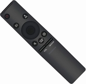 Replacement Remote Control for Samsung HW-R50M HW-R50M/ZA HW-N650 HW-N650/ZA HW-N650/ZC Home Theater Soundbar Sound Bar Audio System home cinema system,5.1 home theater,surround sound package,