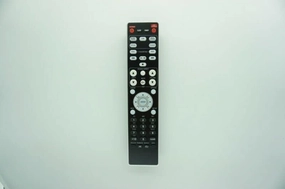 Replacement Remote Control Work for TV/Audio/Projector for Mazrrantz RC005NA NA6006 Network CD Audio Player network audio player,digital streamer,audio file player,