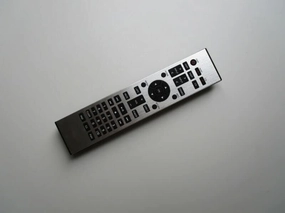 Replacement Remote Control Work for TV/Audio/Projector for Technics SU-C700D ST-C700EB AV Receiver Network Audio Player network audio player,digital streamer,audio file player,