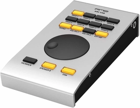 RME ARC-USB Remote Control for RME Audio Interfaces audio interface,USB interface,music recording input,