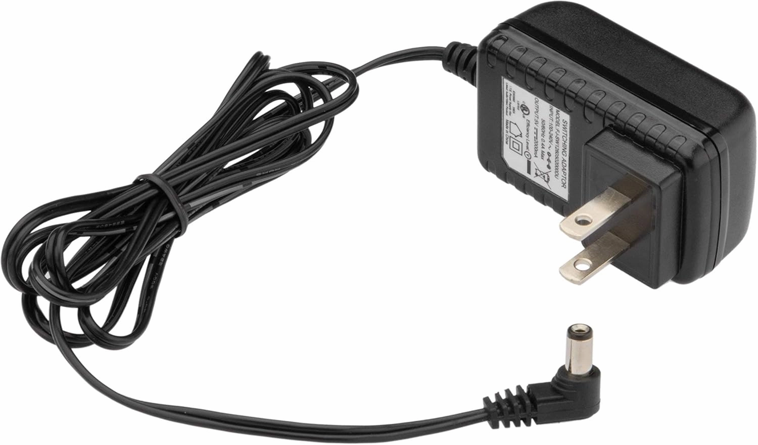 RUGGARD Electronic Dry Cabinet (50L)