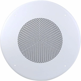 Saga Elite 8" Ceiling Speaker, 25/70 soundbar,TV speaker bar,home theater soundbar,