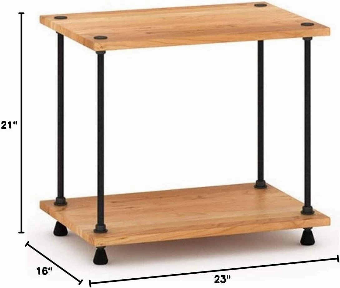 Salamander Designs A2/C Archetype Series Stand