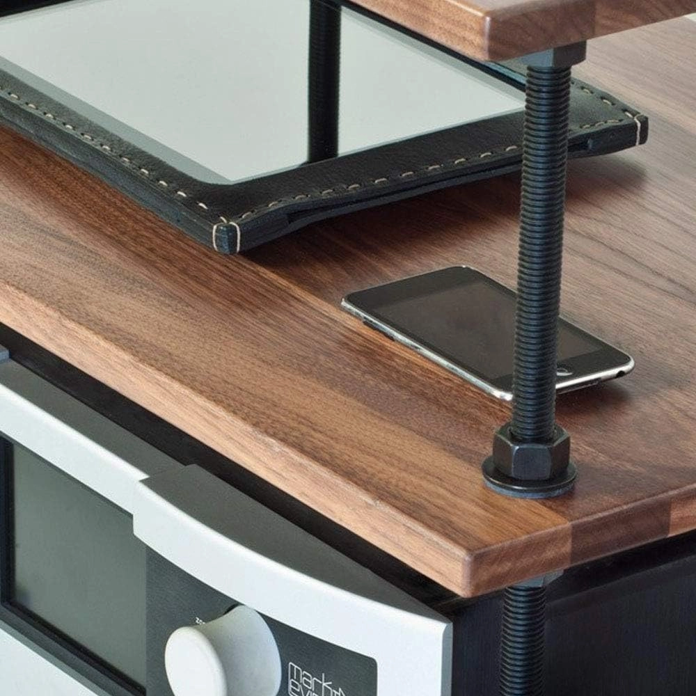 Salamander Designs A2/C Archetype Series Stand