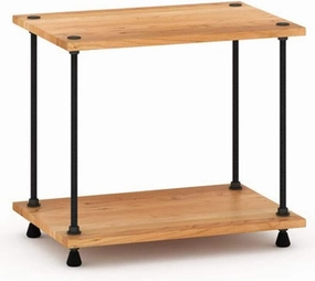 Salamander Designs A2/C Archetype Series Stand audio rack,hi-fi component stand,media shelf,