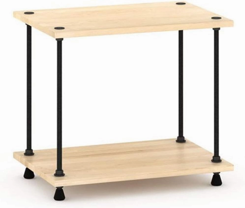 Salamander Designs A2/M Archetype Series Stand audio rack,hi-fi component stand,media shelf,