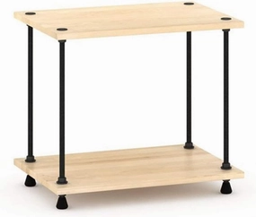 Salamander Designs A2/M Archetype Series Stand audio rack,hi-fi component stand,media shelf,