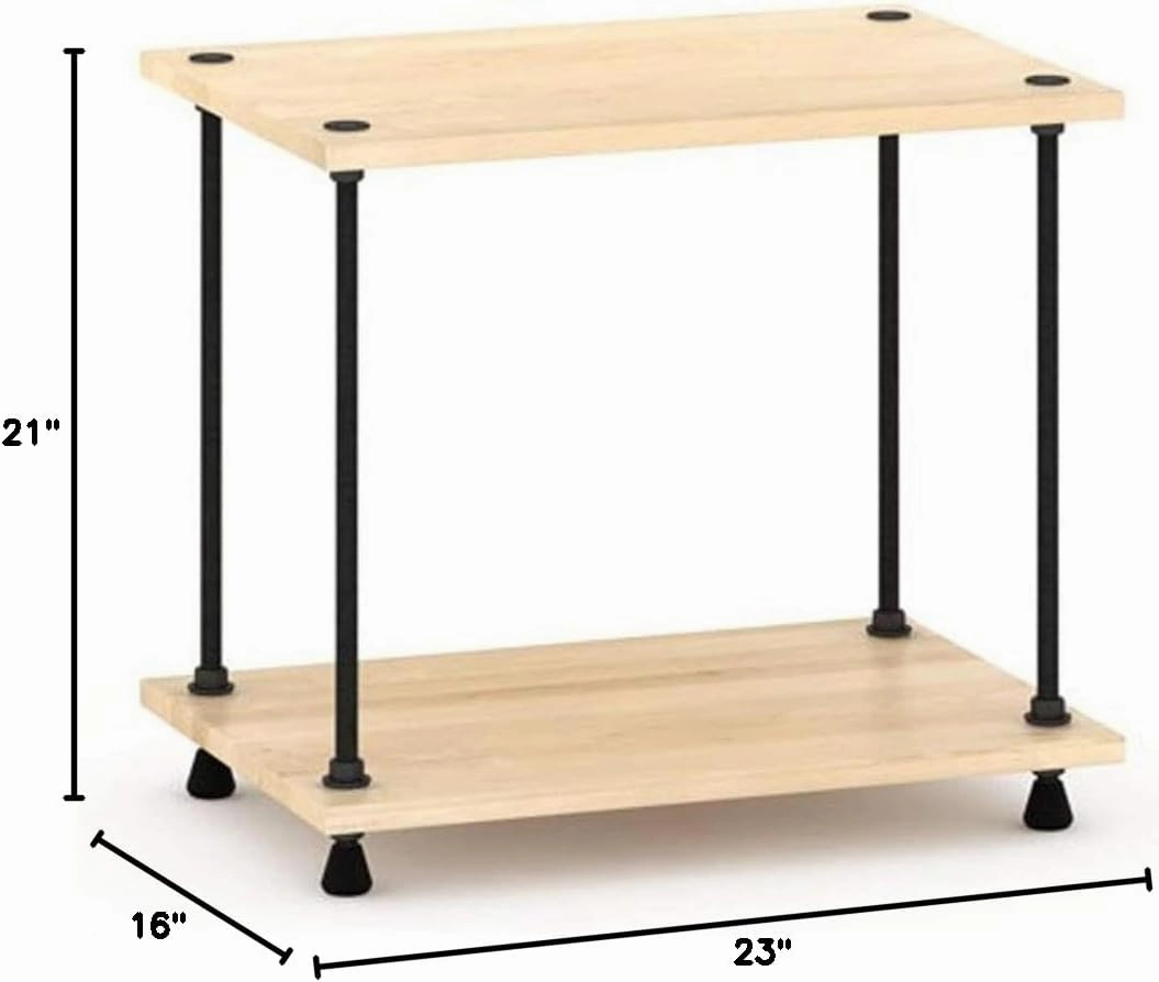 Salamander Designs A2/M Archetype Series Stand