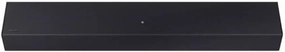 SAMSUNG 2.0Ch Soundbar with Built-in Woofer - Black HW-C400 (Renewed) soundbar,TV speaker bar,home theater soundbar,