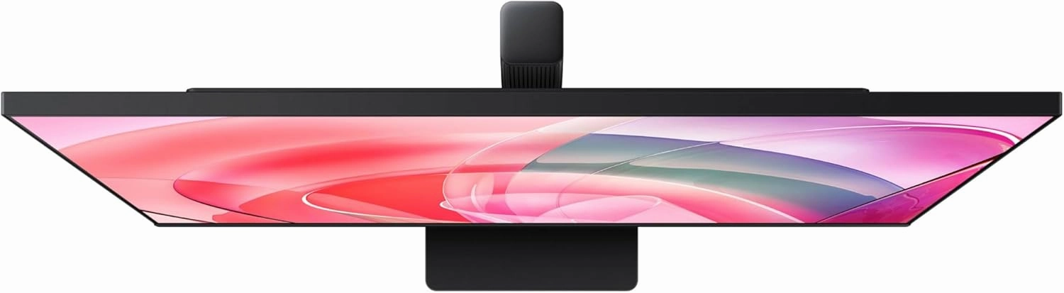 SAMSUNG 32-Inch ViewFinity S7 (S70D) Series 4K UHD High Resolution Monitor with HDR10, Multiple Ports, Easy Setup Stand, Advanced Eye Care, LS32D702EANXGO, 2024