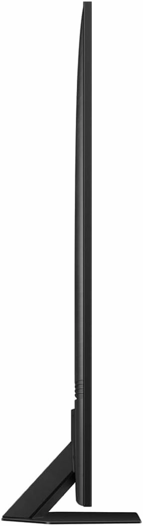 SAMSUNG 55-Inch Class Neo QLED 4K QN85C Series Neo Quantum HDR, Dolby Atmos, Object Tracking Sound, Motion Xcelerator Turbo , Gaming Hub, Smart TV with Alexa Built-in (QN55QN85CAFXZA, 2023 Model)