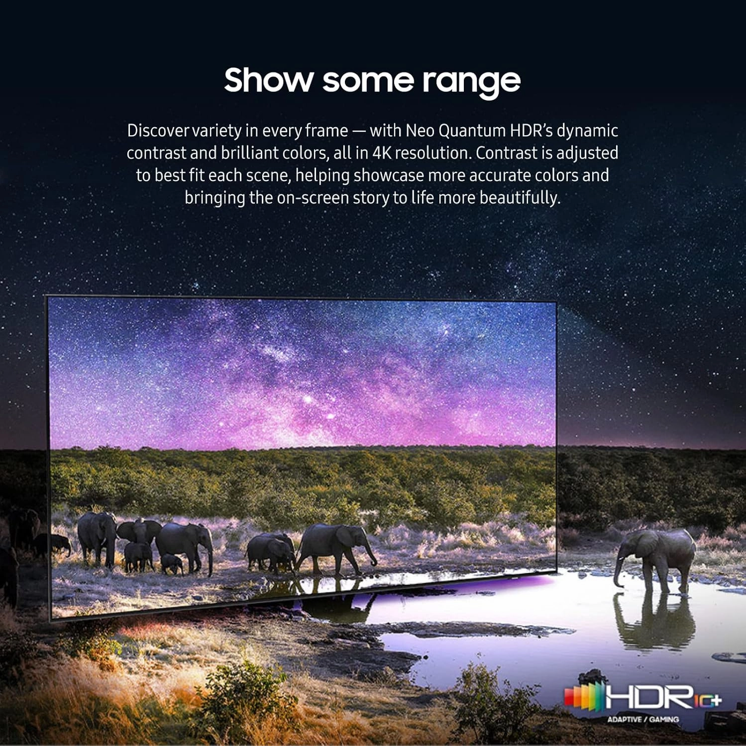 SAMSUNG 55-Inch Class Neo QLED 4K QN85C Series Neo Quantum HDR, Dolby Atmos, Object Tracking Sound, Motion Xcelerator Turbo , Gaming Hub, Smart TV with Alexa Built-in (QN55QN85CAFXZA, 2023 Model)