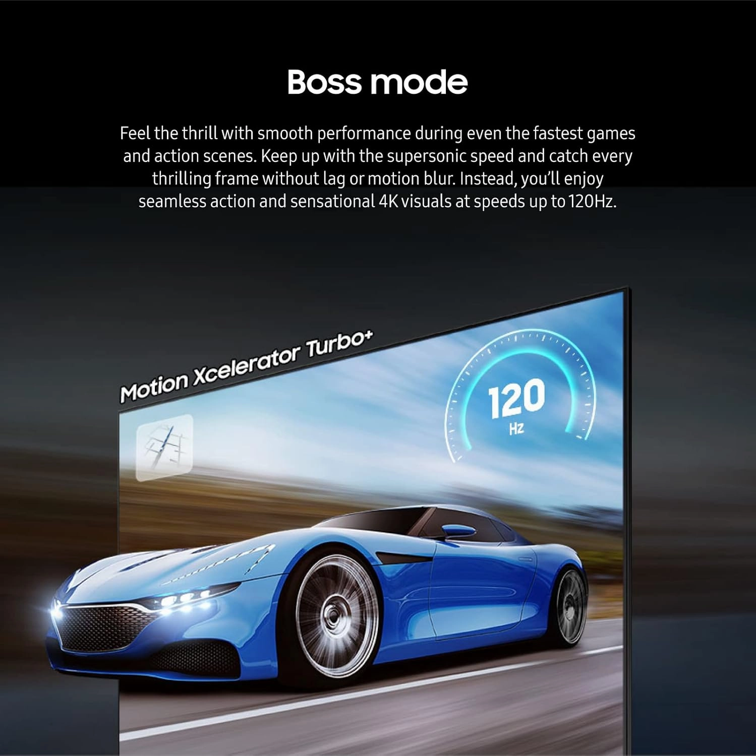SAMSUNG 55-Inch Class Neo QLED 4K QN85C Series Neo Quantum HDR, Dolby Atmos, Object Tracking Sound, Motion Xcelerator Turbo , Gaming Hub, Smart TV with Alexa Built-in (QN55QN85CAFXZA, 2023 Model)