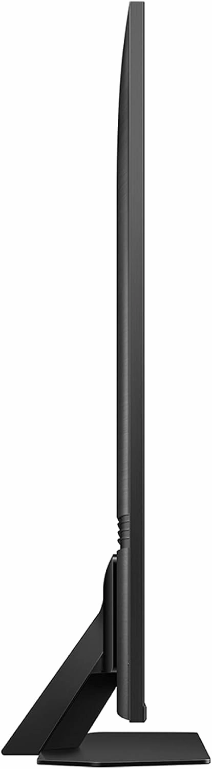 SAMSUNG 75-Inch Class Neo QLED 4K QN90C Series Quantum HDR , Dolby Atmos, Object Tracking Sound , Anti-Glare, Gaming Hub, Q-Symphony, Smart TV with Alexa Built-in (QN75QN90C, 2023 Model)