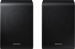 Samsung 9250S Wireless Rear Speaker Kit, Black (SWA-9250S/ZA, 2025) wireless speakers,portable Bluetooth speaker,multiroom speaker,