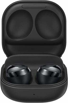 SAMSUNG Galaxy Buds Pro R190 Bluetooth Earbuds True Wireless, Noise Cancelling (Renewed) wireless earbuds,Bluetooth earphones,true wireless stereo,