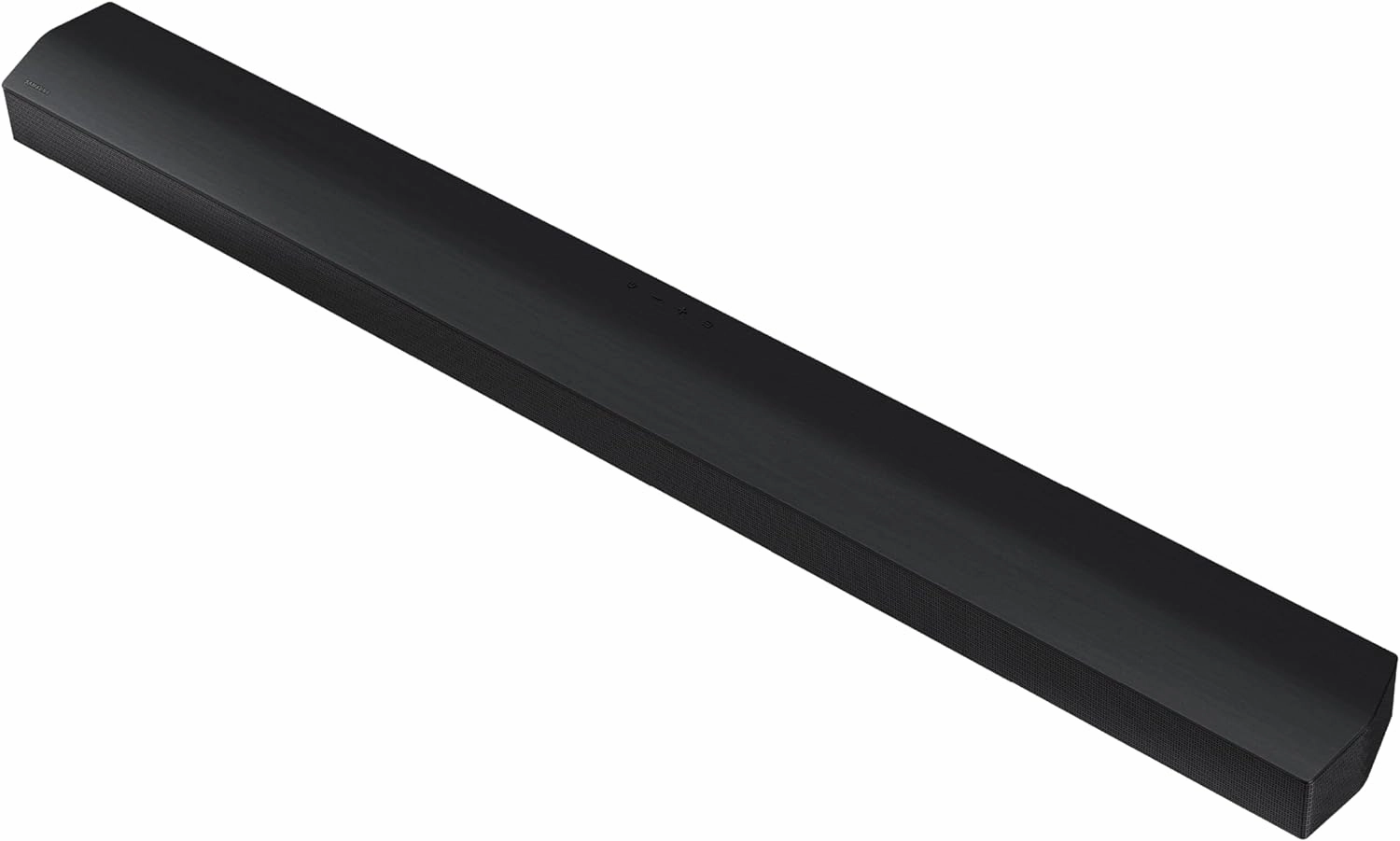 Samsung HW-B750D 5.1Ch Soundbar and Subwoofer with Dolby Digital with an Additional 1 Year Extended Amber Protection (2024)