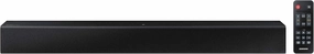 SAMSUNG HW-C400 2.0 Channel Sound bar with Built-in Woofer 110-240 Volt soundbar,TV speaker bar,home theater soundbar,