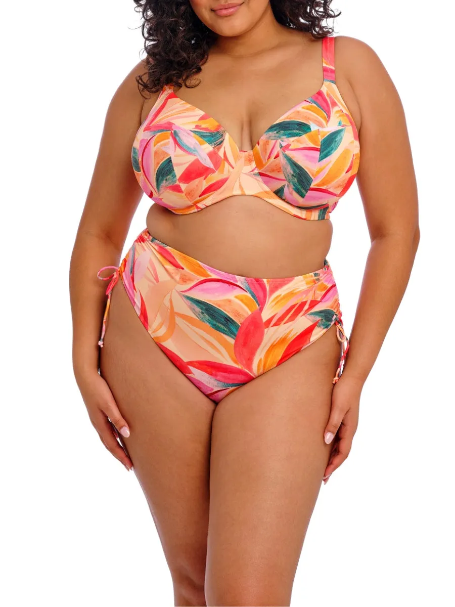 Sancho Beach Adjustable Bikini Brief