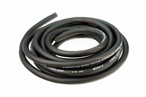 SCOSCHE EFX S9W18-20B 9-Wire 18-Gauge OFC Speaker Cable - 20ft, Multi-Conductor Speed Wire for Car Audio Systems - 18 AWG Oxygen-Free Copper speaker cable,audio wire,hi-fi speaker cord,