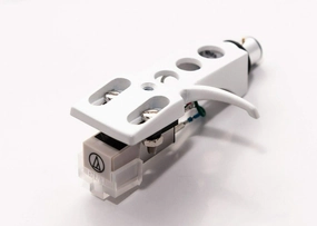 Silver Headshell, AT-3600L Cartridge and Stylus, Needle for Technics SL 1500, SL 1510, SL 1600, SL 1610, SL1650, SL 1700, SL 1710, SL 1800, SL 1810, SL 1900, SL 1950, SL 2000 turntable cartridge,phono cartridge,MM MC stylus,