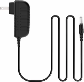 SLLEA 12V AC/DC Adapter Compatible with Sony SMP-N100 SMPN100 Digital HD Media Streamer Streaming Network Media Player 12VDC Power Supply Cord Cable PS Charger Mains PSU network streamer,wireless audio player,Wi-Fi music streamer,