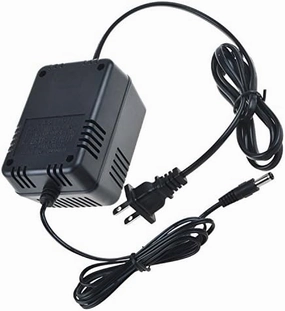 SLLEA AC to AC Adapter for Cambridge Audio CP2 CP-2 MM/MC Phono Preamplifier Power Supply Cord Cable PS Charger Mains PSU phono preamp,turntable amplifier,record player preamp,