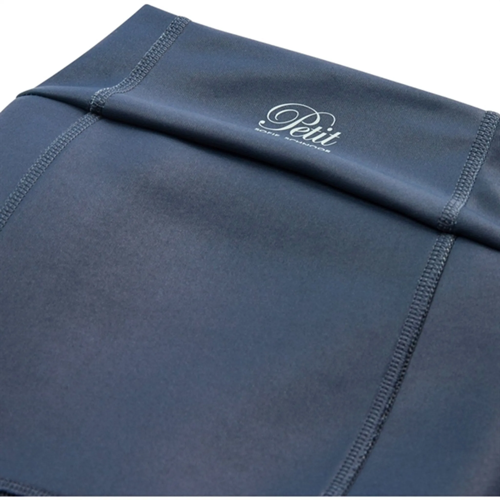 Sofie Schnoor Swim Pants Blue
