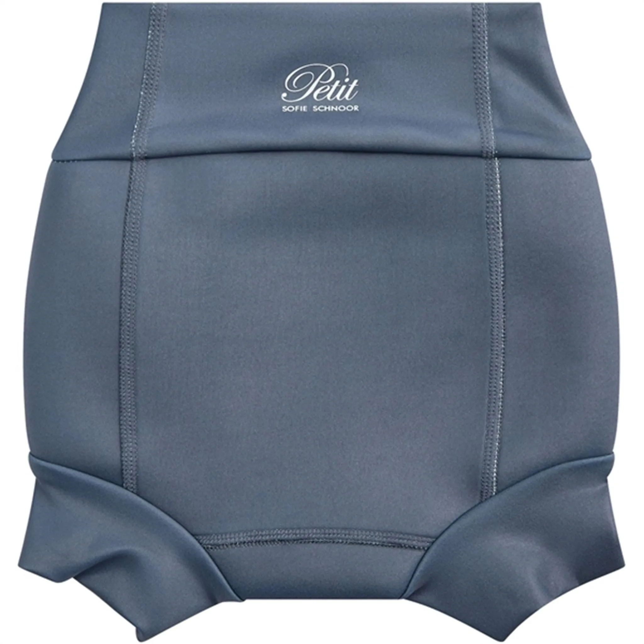 Sofie Schnoor Swim Pants Blue