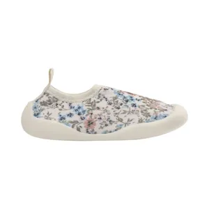 Sofie Schnoor Swim Shoe AOP Flower