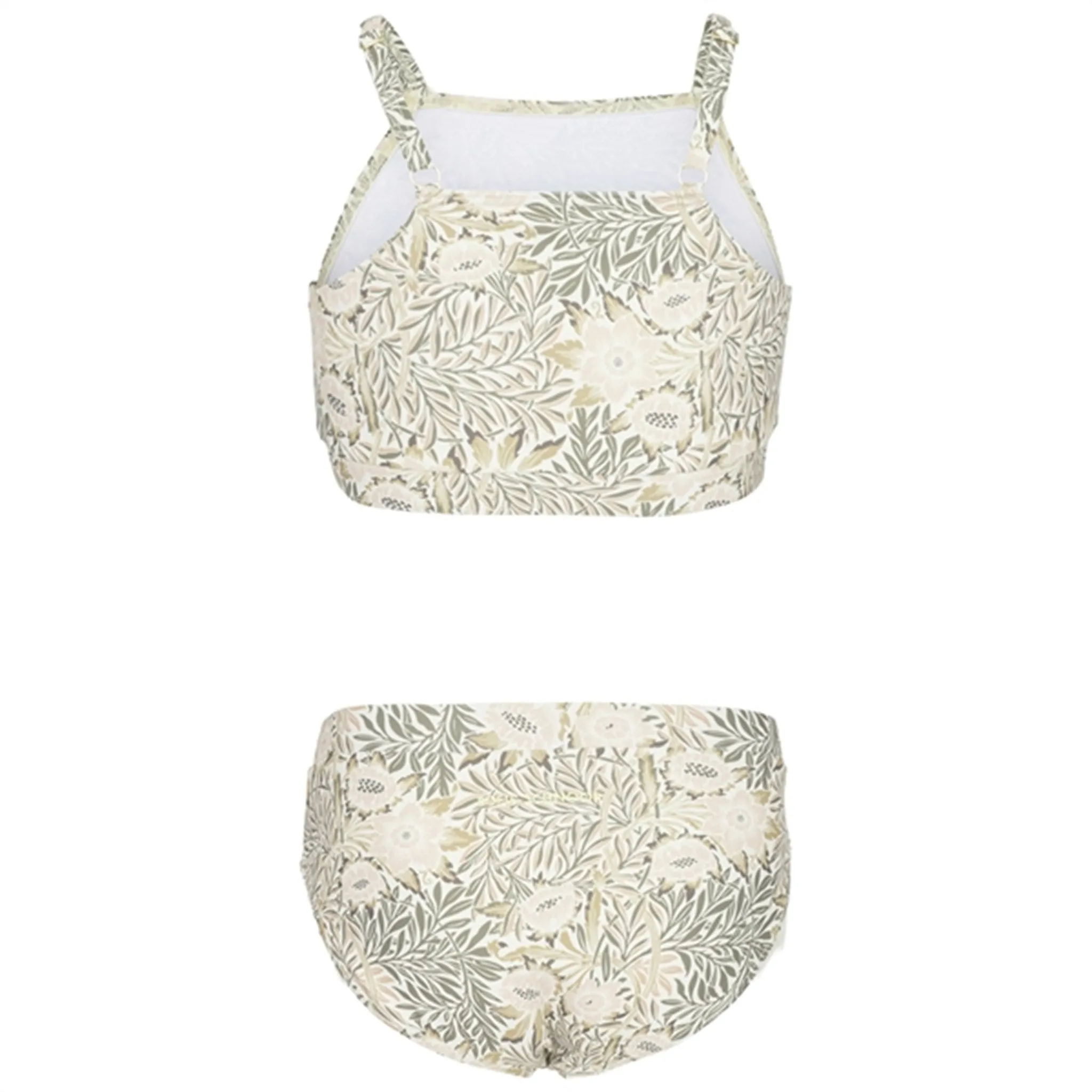 Sofie Schnoor Young Bikini Light Rose
