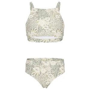 Sofie Schnoor Young Bikini Light Rose