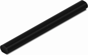 Sonos Arc - Black - Soundbar with Dolby Atmos soundbar,TV speaker bar,home theater soundbar,