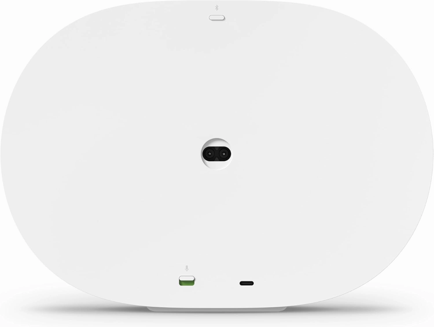 Sonos Era 300 - White - Wireless, Alexa Enabled Smart Speaker with Dolby Atmos
