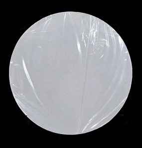 Sonos in-Ceiling Speakers 8"" by Sonance, White, INCL8WW1 soundbar,TV speaker bar,home theater soundbar,