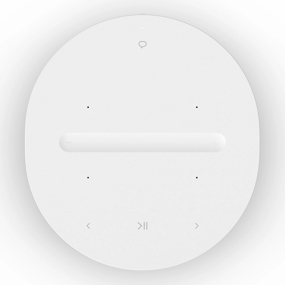 Sonos Premium Home Theater Completion Set with Sub4 & Pair of Era 100s (White)