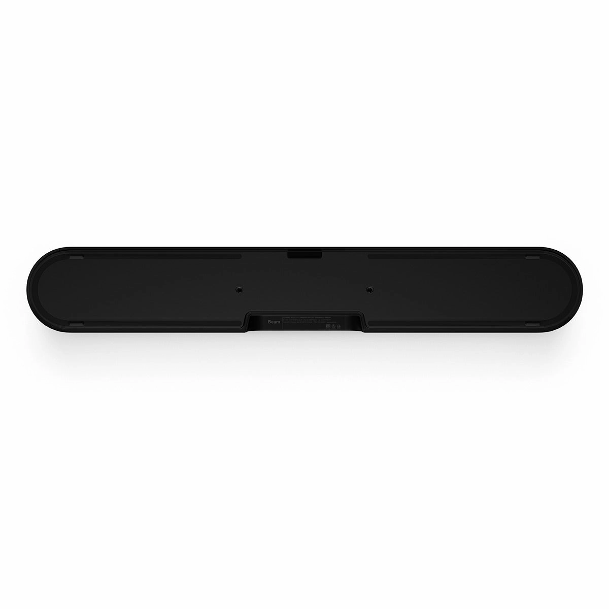 Sonos Premium Immersive Set with Beam Soundbar (Gen 2), Sub 4 Subwoofer, & Pair of Era 100 Wireless Speakers (Black)
