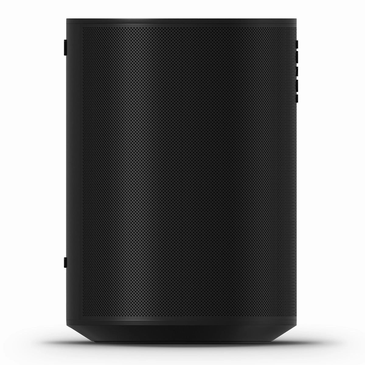 Sonos Premium Immersive Set with Beam Soundbar (Gen 2), Sub 4 Subwoofer, & Pair of Era 100 Wireless Speakers (Black)