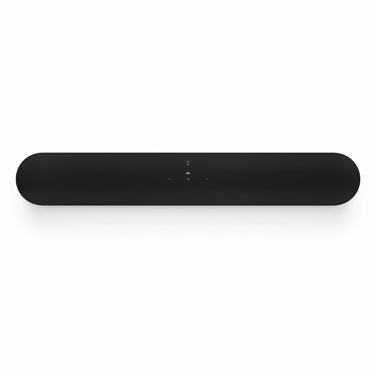 Sonos Premium Immersive Set with Beam Soundbar (Gen 2), Sub 4 Subwoofer, & Pair of Era 100 Wireless Speakers (Black)