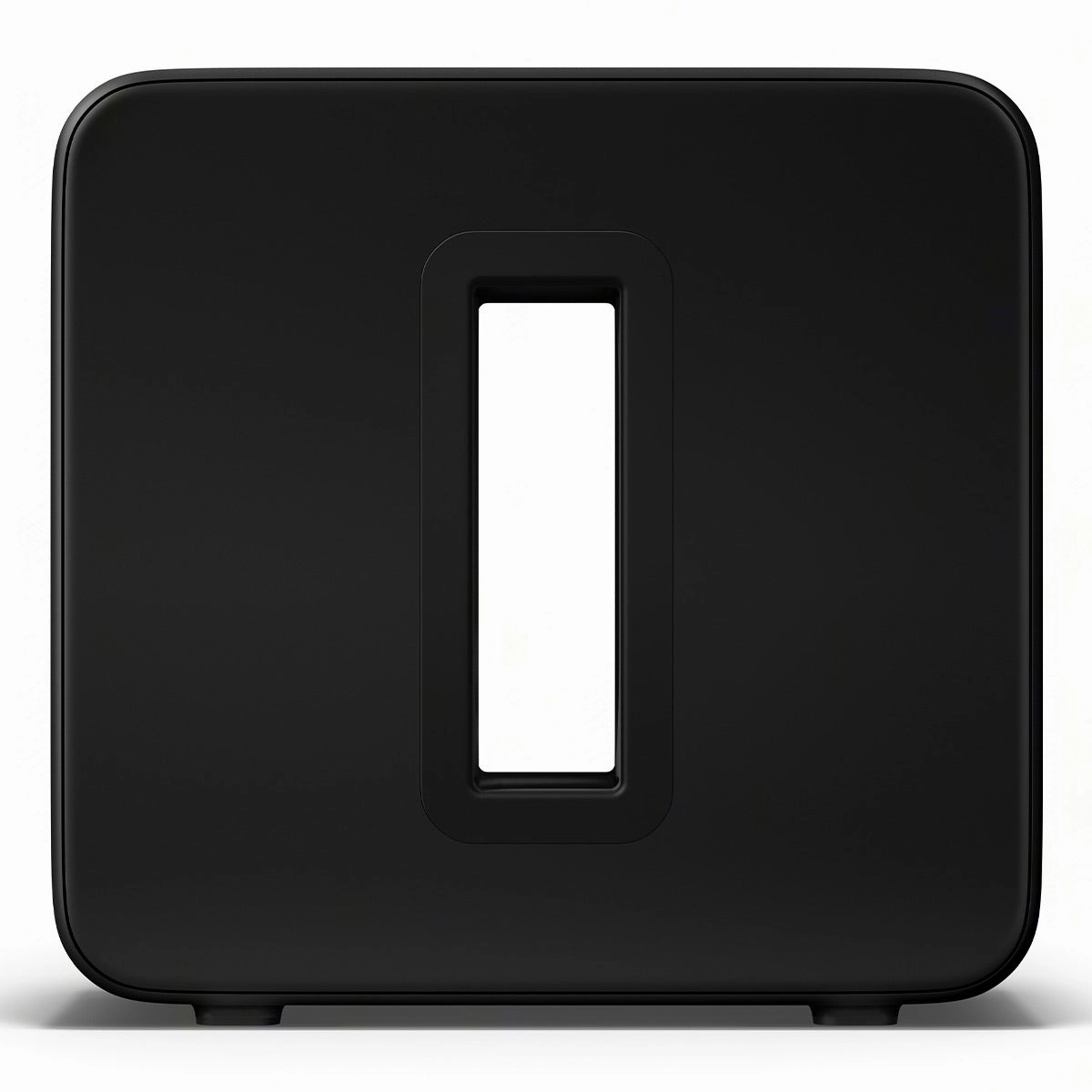 Sonos Premium Immersive Set with Beam Soundbar (Gen 2), Sub 4 Subwoofer, & Pair of Era 100 Wireless Speakers (Black)