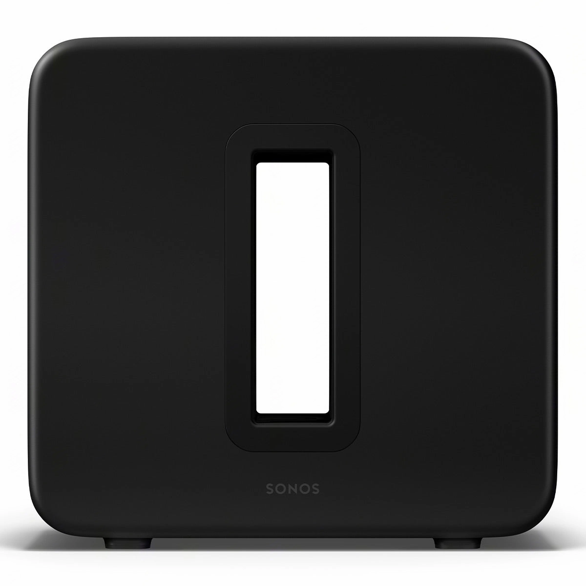Sonos Premium Immersive Set with Beam Soundbar (Gen 2), Sub 4 Subwoofer, & Pair of Era 100 Wireless Speakers (Black)