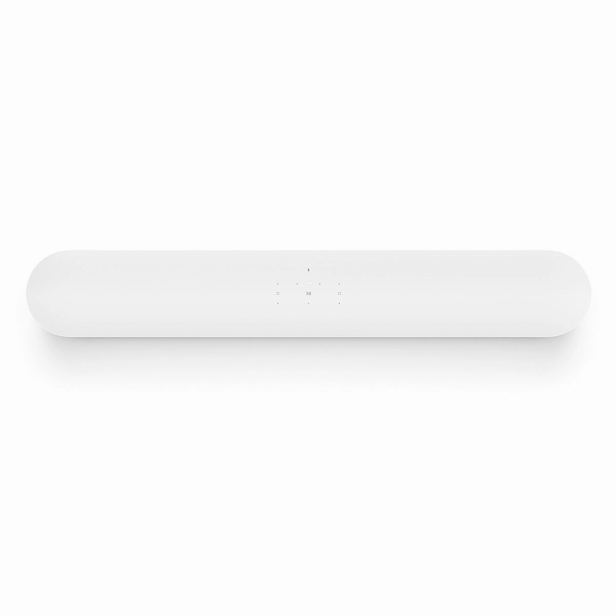 Sonos Premium Immersive Set with Beam Soundbar (Gen 2), Sub 4 Subwoofer, & Pair of Era 100 Wireless Speakers (White)