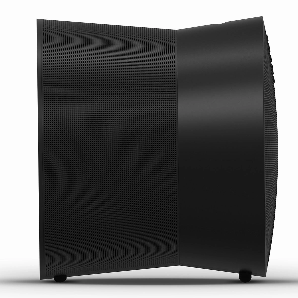 Sonos Premium Personal Entertainment Set with Arc Ultra Soundbar, Sub 4 Subwoofer, Ace Headphones, & Pair of Era 300 Wireless Speakers (Black)