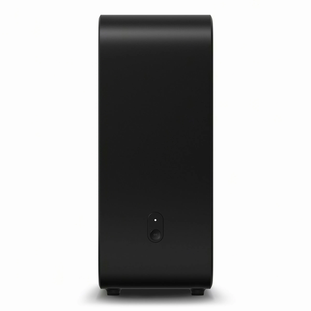 Sonos Premium Personal Entertainment Set with Arc Ultra Soundbar, Sub 4 Subwoofer, Ace Headphones, & Pair of Era 300 Wireless Speakers (Black)