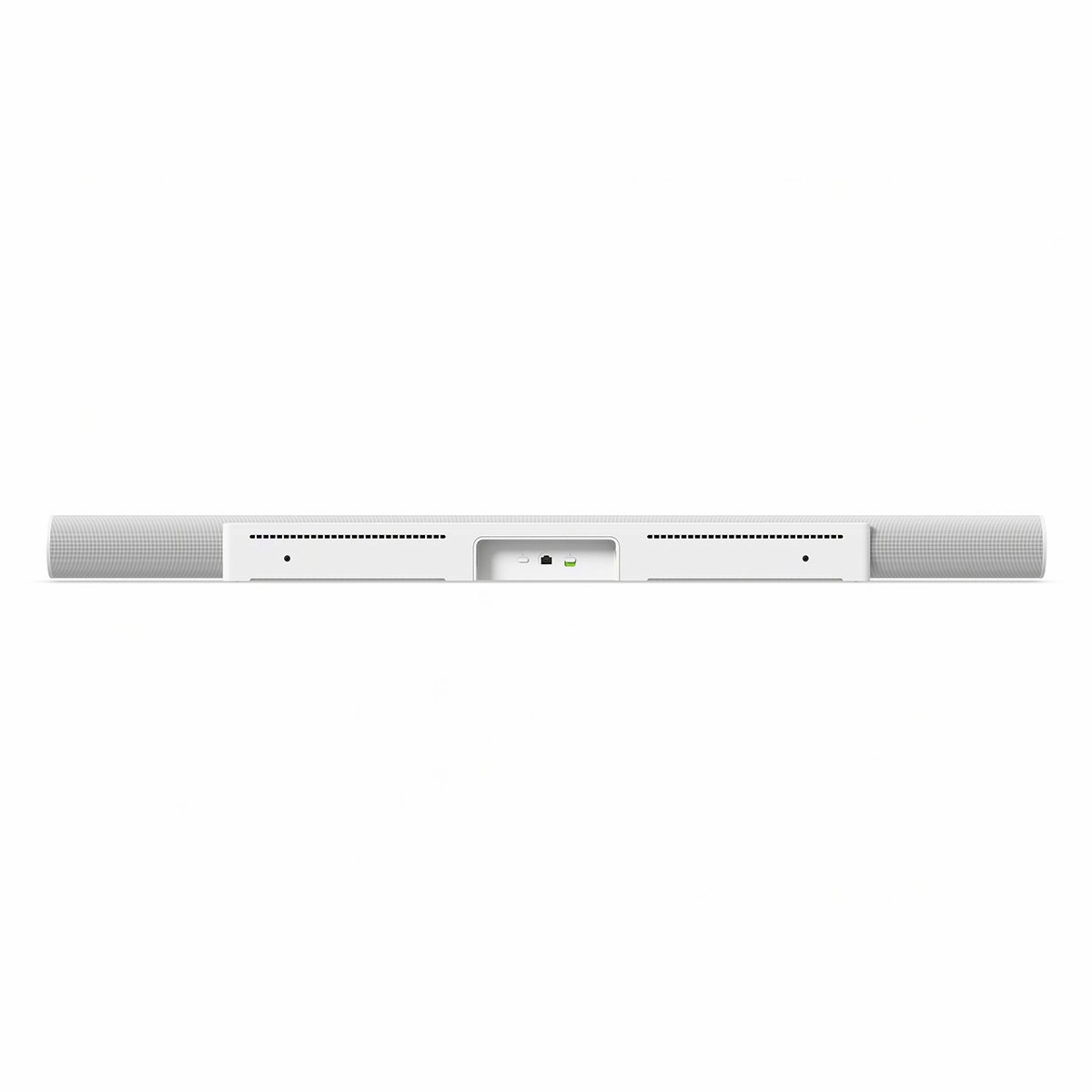 Sonos Premium Personal Entertainment Set with Arc Ultra Soundbar, Sub 4 Subwoofer, Ace Headphones, & Pair of Era 300 Wireless Speakers (White)