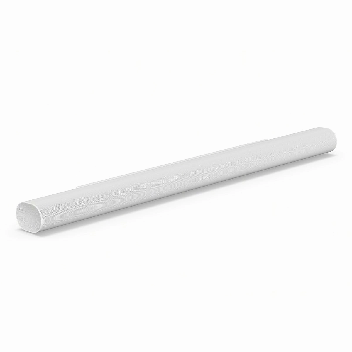 Sonos Premium Personal Entertainment Set with Arc Ultra Soundbar, Sub 4 Subwoofer, Ace Headphones, & Pair of Era 300 Wireless Speakers (White)