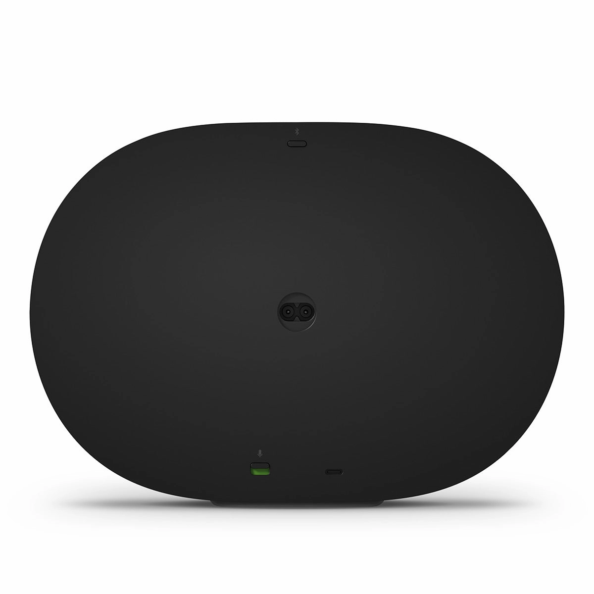 Sonos Premium Surround Set with Arc Ultra Soundbar & Pair of Era 300 Wireless Speakers (Black)