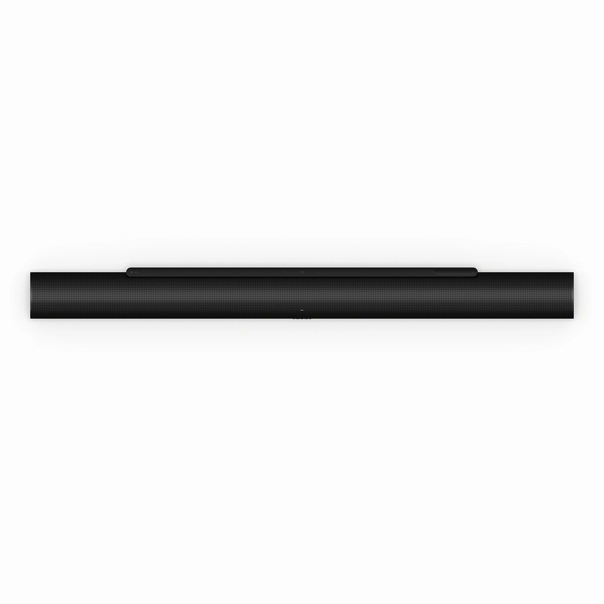 Sonos Premium Surround Set with Arc Ultra Soundbar & Pair of Era 300 Wireless Speakers (Black)